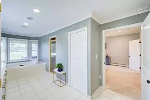 33 Kappus Rd, Alexandria Township, NJ 08848 - Photo 36