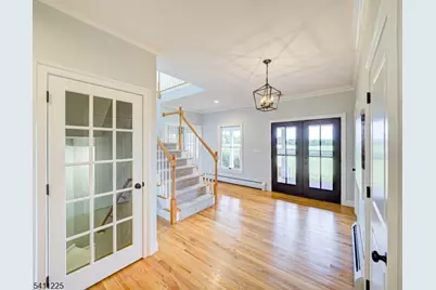 33 Kappus Rd, Alexandria Township, NJ 08848 - Photo 26