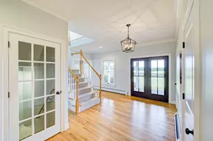 33 Kappus Rd, Alexandria Township, NJ 08848 - Photo 26