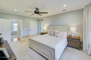 33 Kappus Rd, Alexandria Township, NJ 08848 - Photo 34