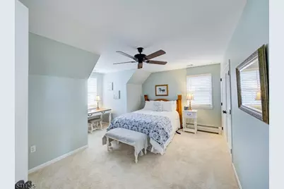 33 Kappus Rd, Alexandria Township, NJ 08848 - Photo 42