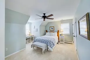 33 Kappus Rd, Alexandria Township, NJ 08848 - Photo 42