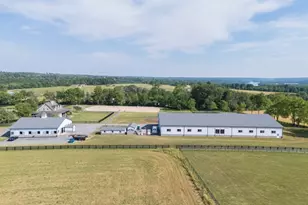 33 Kappus Rd, Alexandria Township, NJ 08848 - Photo 1