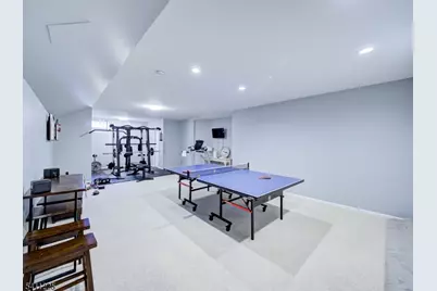 33 Kappus Rd, Alexandria Township, NJ 08848 - Photo 48