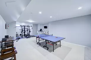 33 Kappus Rd, Alexandria Township, NJ 08848 - Photo 48