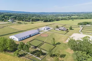 33 Kappus Rd, Alexandria Township, NJ 08848 - Photo 20