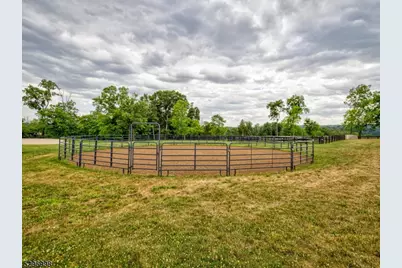 33 Kappus Rd, Alexandria Township, NJ 08848 - Photo 16