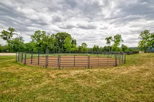 33 Kappus Rd, Alexandria Township, NJ 08848 - Photo 16