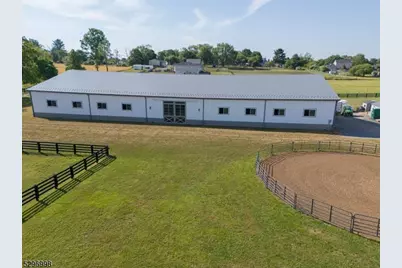 33 Kappus Rd, Alexandria Township, NJ 08848 - Photo 22