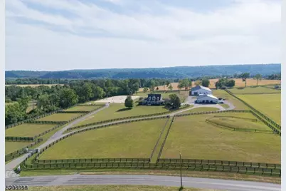 33 Kappus Rd, Alexandria Township, NJ 08848 - Photo 24