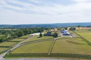 33 Kappus Rd, Alexandria Township, NJ 08848 - Photo 24