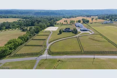 33 Kappus Rd, Alexandria Township, NJ 08848 - Photo 18