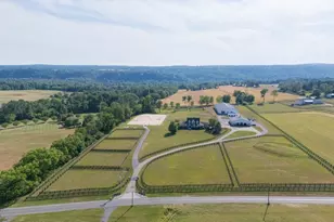 33 Kappus Rd, Alexandria Township, NJ 08848 - Photo 18