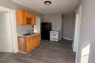 134 E Jersey St, Elizabeth, NJ 07206 - Photo 6