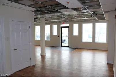 245 South Ave, Garwood, NJ 07027 - Photo 2