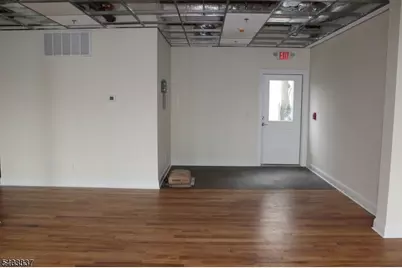 245 South Ave, Garwood, NJ 07027 - Photo 6