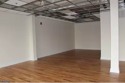 245 South Ave, Garwood, NJ 07027 - Photo 4