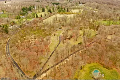 20 Dryden Rd, Bernardsville, NJ 07924 - Photo 2