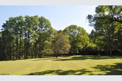 20 Dryden Rd, Bernardsville, NJ 07924 - Photo 10