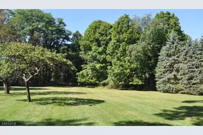 20 Dryden Rd, Bernardsville, NJ 07924 - Photo 8