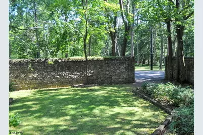 20 Dryden Rd, Bernardsville, NJ 07924 - Photo 6