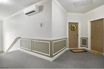 43 Elston Ct #301, Wanaque, NJ 07420 - Photo 12