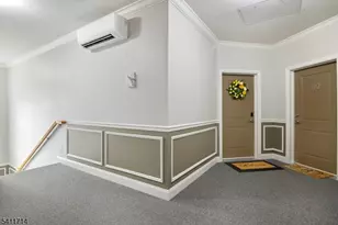 43 Elston Ct, Wanaque, NJ 07420 - Photo 12