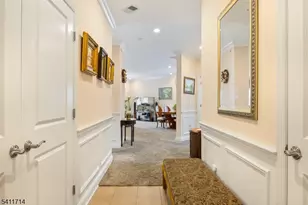 43 Elston Ct, Wanaque, NJ 07420 - Photo 2