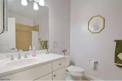 43 Elston Ct #301, Wanaque, NJ 07420 - Photo 10