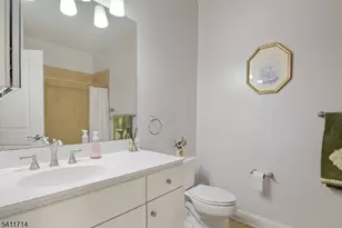 43 Elston Ct, Wanaque, NJ 07420 - Photo 10