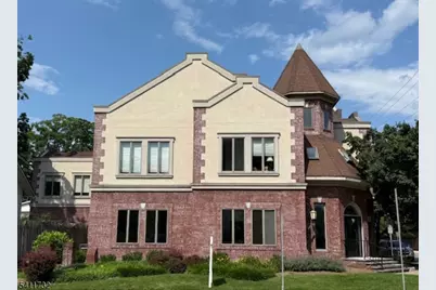 699 Washington St, Hackettstown, NJ 07840 - Photo 1