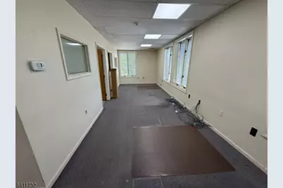 699 Washington St, Hackettstown, NJ 07840 - Photo 20