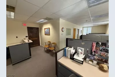 699 Washington St, Hackettstown, NJ 07840 - Photo 14