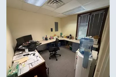 699 Washington St, Hackettstown, NJ 07840 - Photo 10