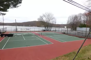 12 Ledgewood Trail, Kinnelon, NJ 07405 - Photo 28