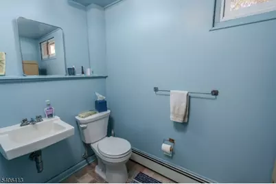 12 Ledgewood Trl, Kinnelon, NJ 07405 - Photo 18