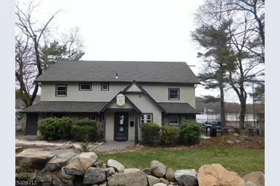 12 Ledgewood Trl, Kinnelon, NJ 07405 - Photo 26