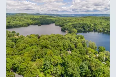 12 Ledgewood Trl, Kinnelon, NJ 07405 - Photo 30