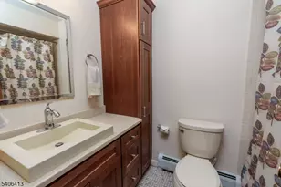 12 Ledgewood Trail, Kinnelon, NJ 07405 - Photo 18