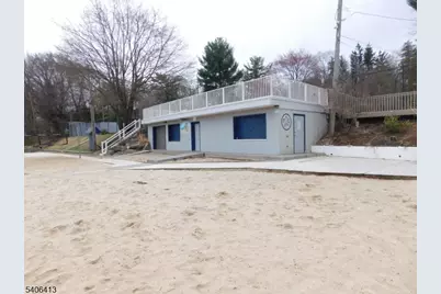 12 Ledgewood Trl, Kinnelon, NJ 07405 - Photo 24