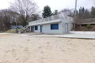 12 Ledgewood Trail, Kinnelon, NJ 07405 - Photo 24