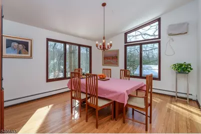 12 Ledgewood Trl, Kinnelon, NJ 07405 - Photo 6