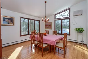 12 Ledgewood Trail, Kinnelon, NJ 07405 - Photo 4