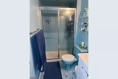 12 Ledgewood Trl, Kinnelon, NJ 07405 - Photo 16