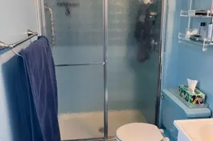 12 Ledgewood Trail, Kinnelon, NJ 07405 - Photo 16