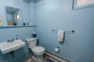 12 Ledgewood Trail, Kinnelon, NJ 07405 - Photo 20