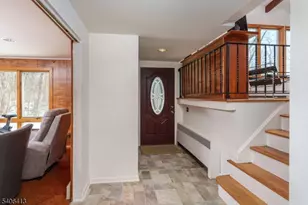 12 Ledgewood Trail, Kinnelon, NJ 07405 - Photo 2