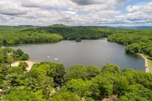 12 Ledgewood Trail, Kinnelon, NJ 07405 - Photo 32