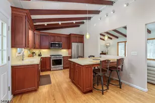 12 Ledgewood Trail, Kinnelon, NJ 07405 - Photo 6