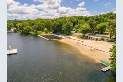 12 Ledgewood Trl, Kinnelon, NJ 07405 - Photo 34